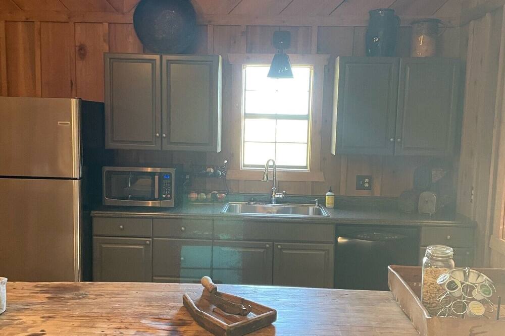 Photo of Others in Llano
