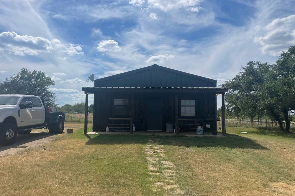 Photo of Outdoor in Llano