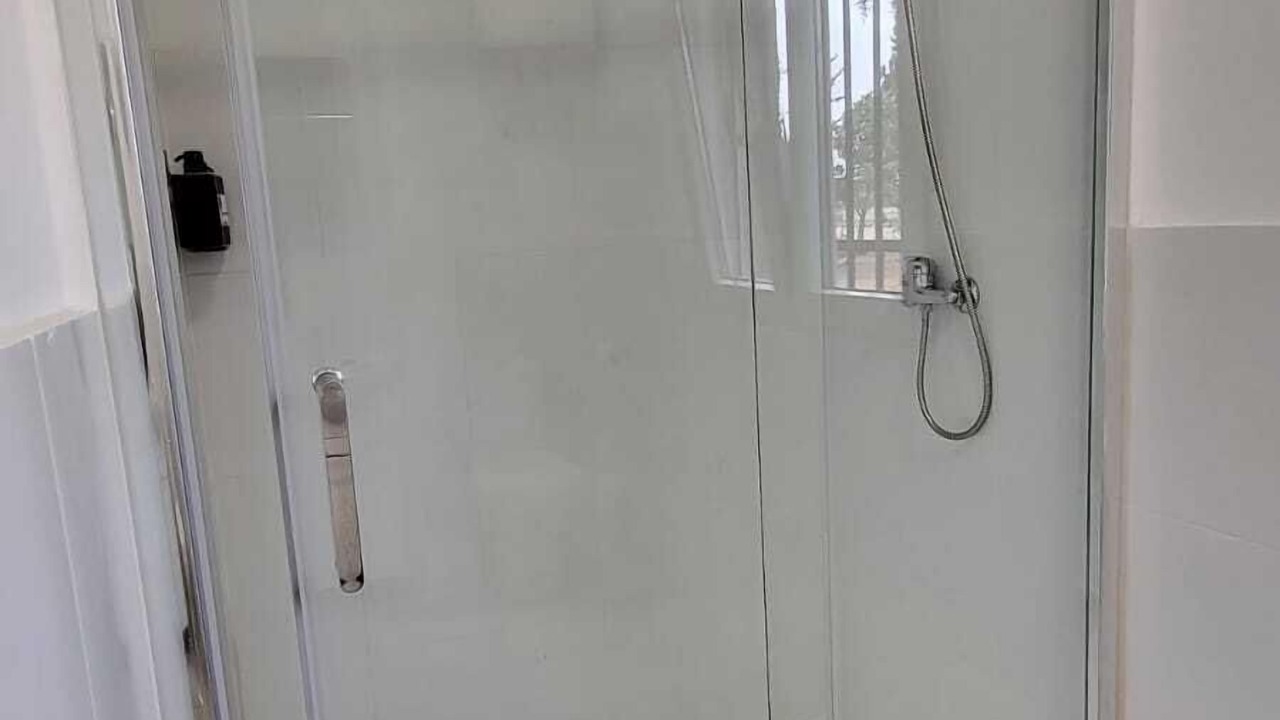 Photo of Bedroom in San Martin de Montalban