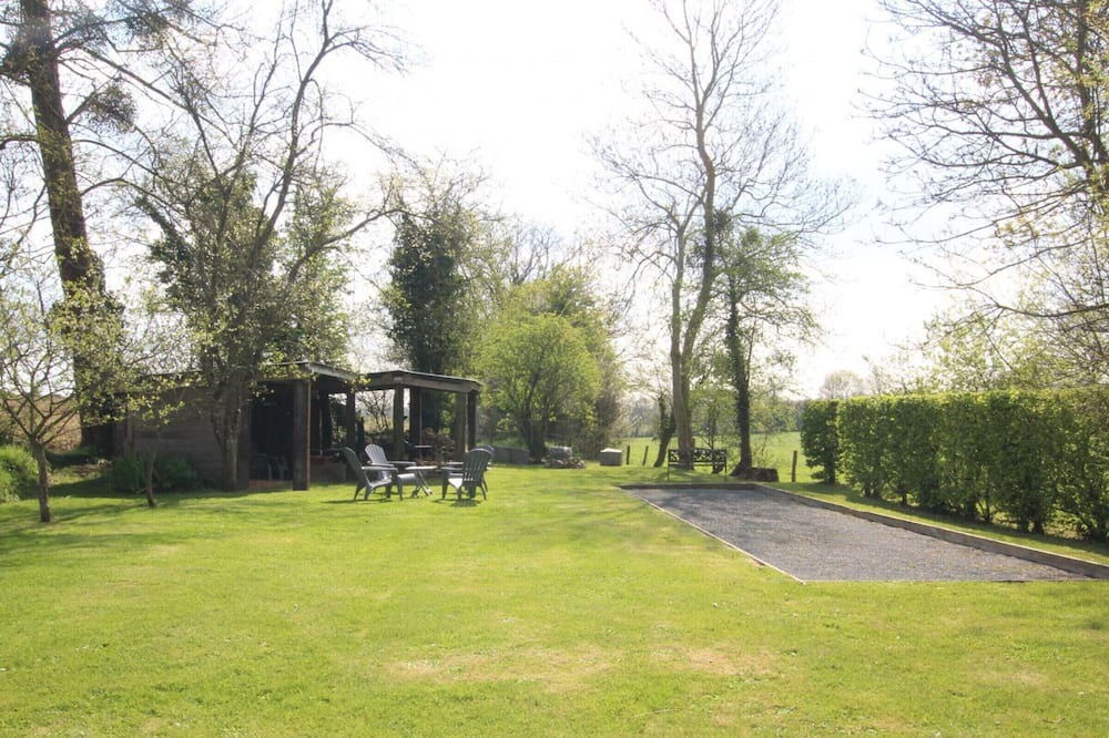 Photo of Outdoor in Orval