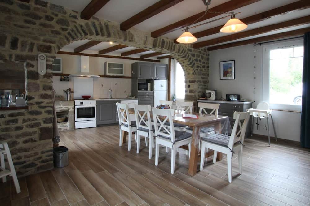 Photo of Others in Orval