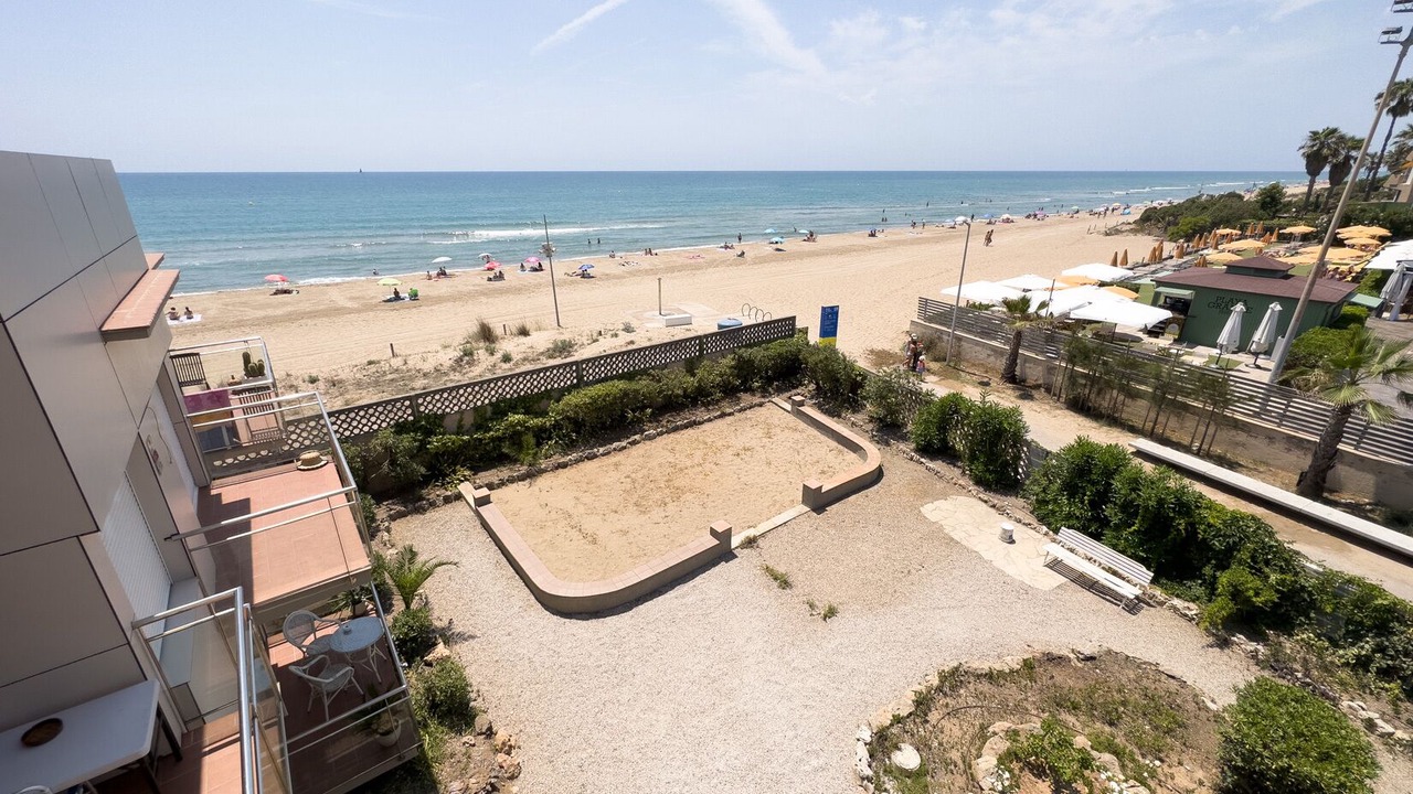 Photo of Others in Gava