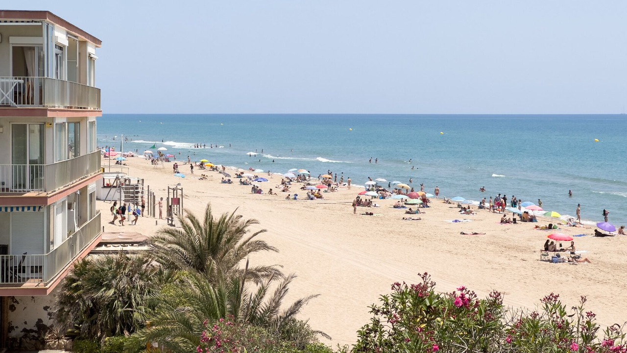 Photo of Others in Gava