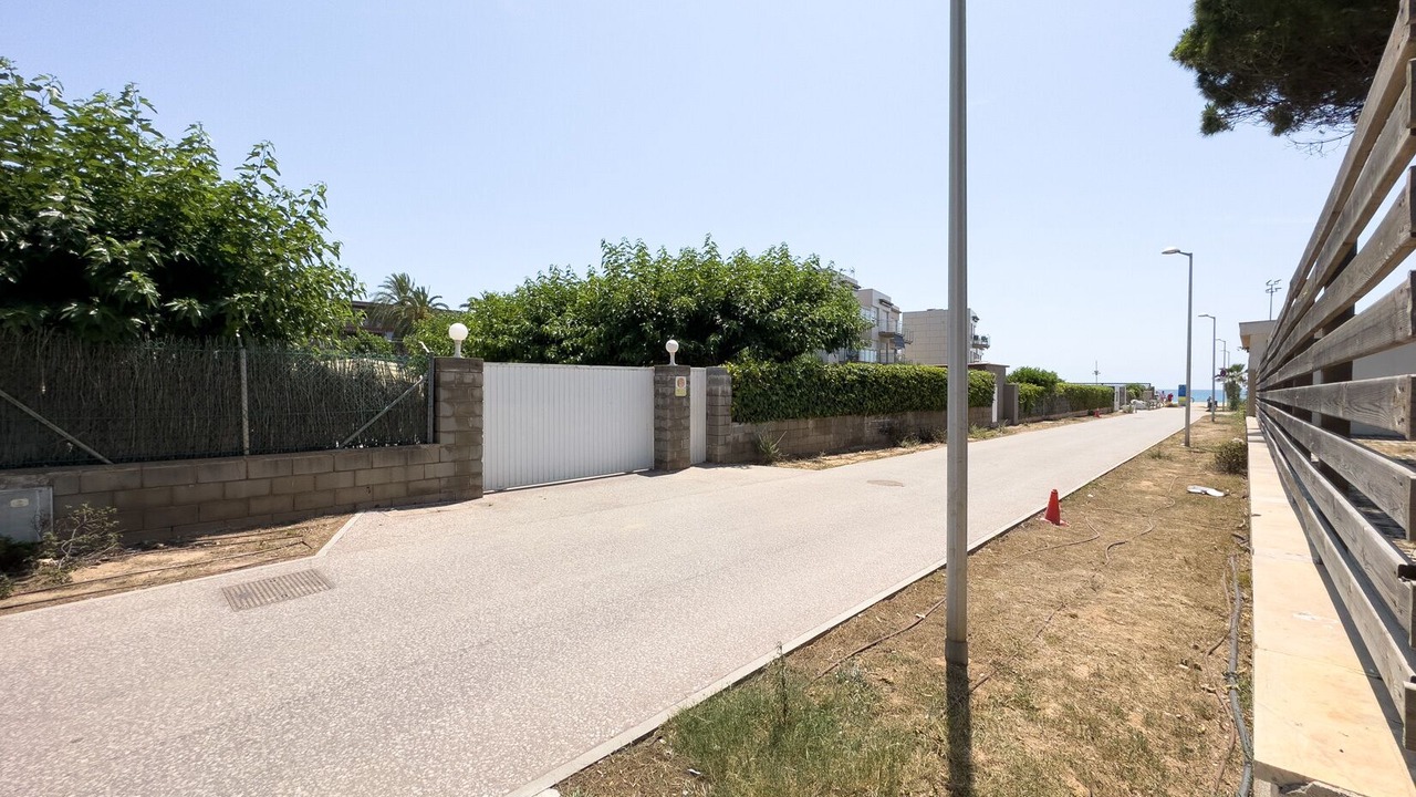 Photo of Outdoor in Gava