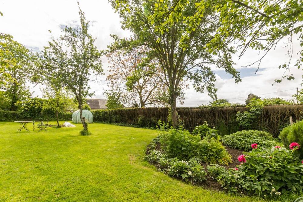 Photo of Outdoor in Sacey