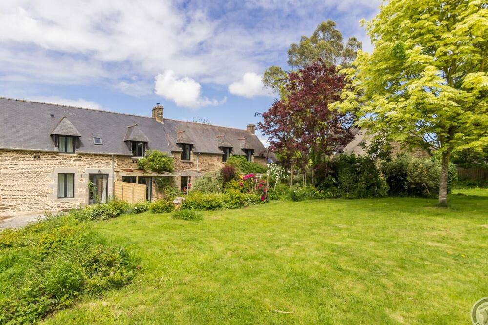 Photo of Outdoor in Sacey