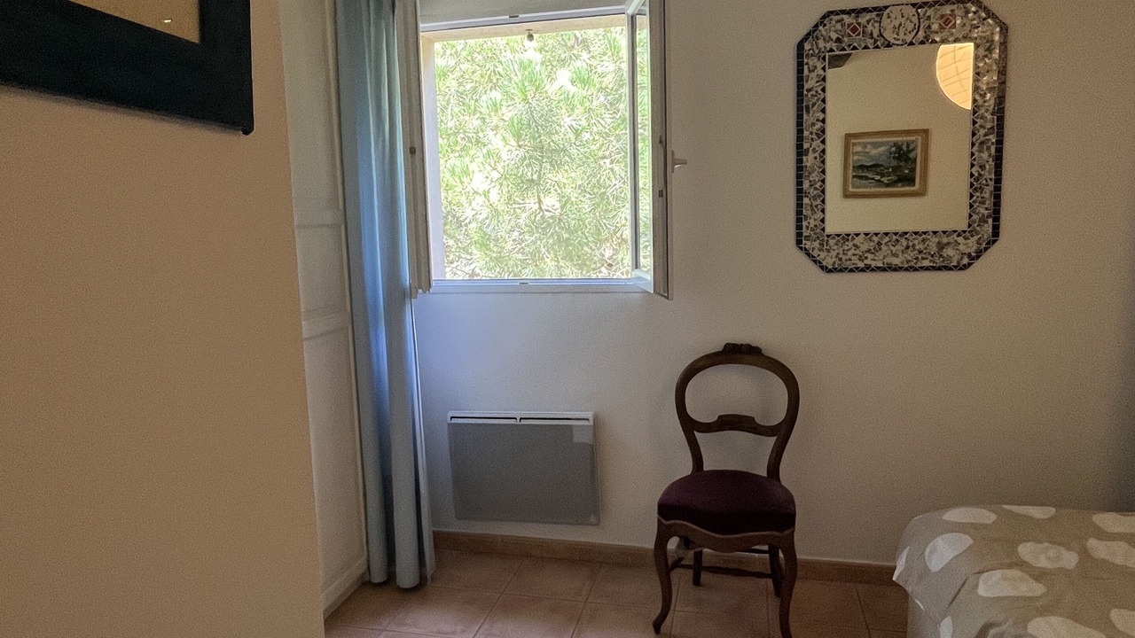 Photo of Others in Saissac
