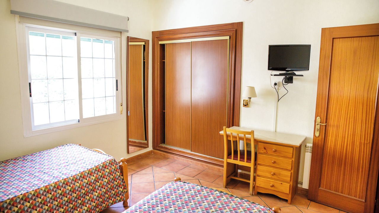 Photo of Bedroom in Cambrils