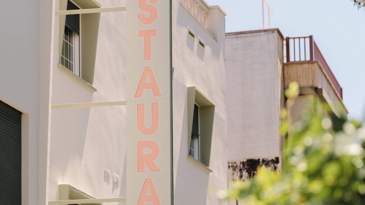 Photo of Patio Balcony in Cambrils