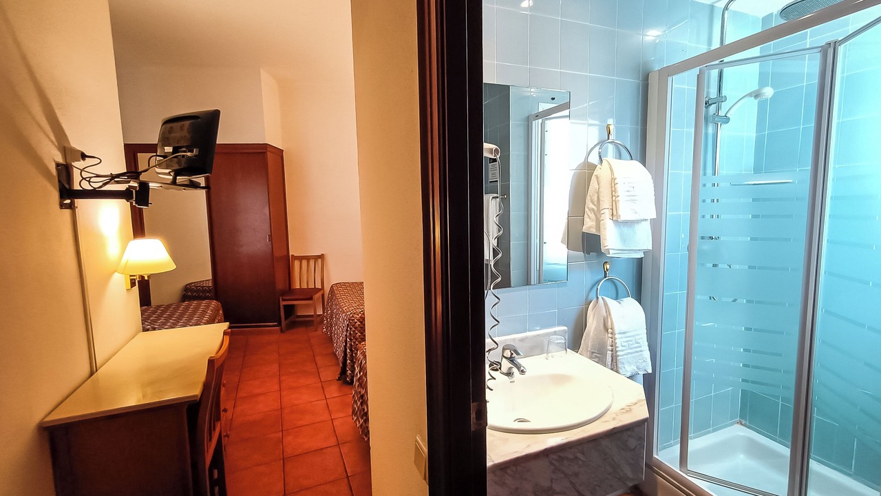 Photo of Bedroom in Cambrils
