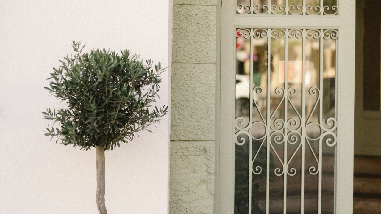 Photo of Outdoor in Cambrils