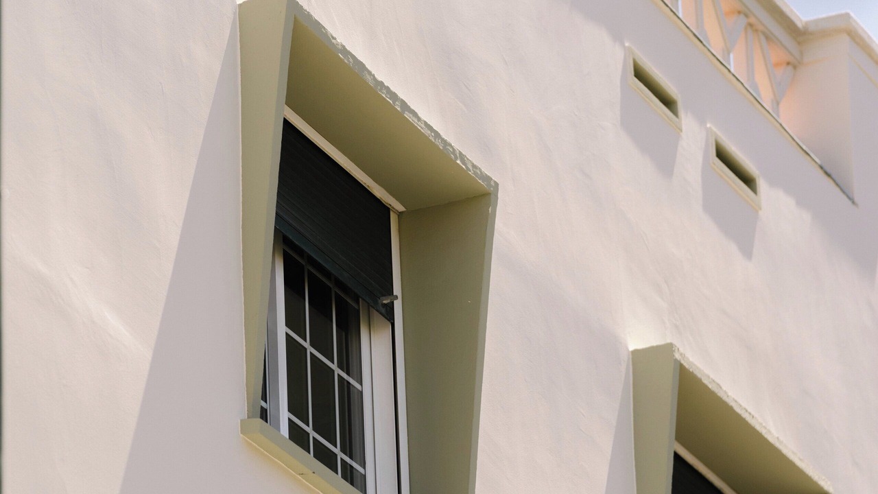 Photo of Outdoor in Cambrils