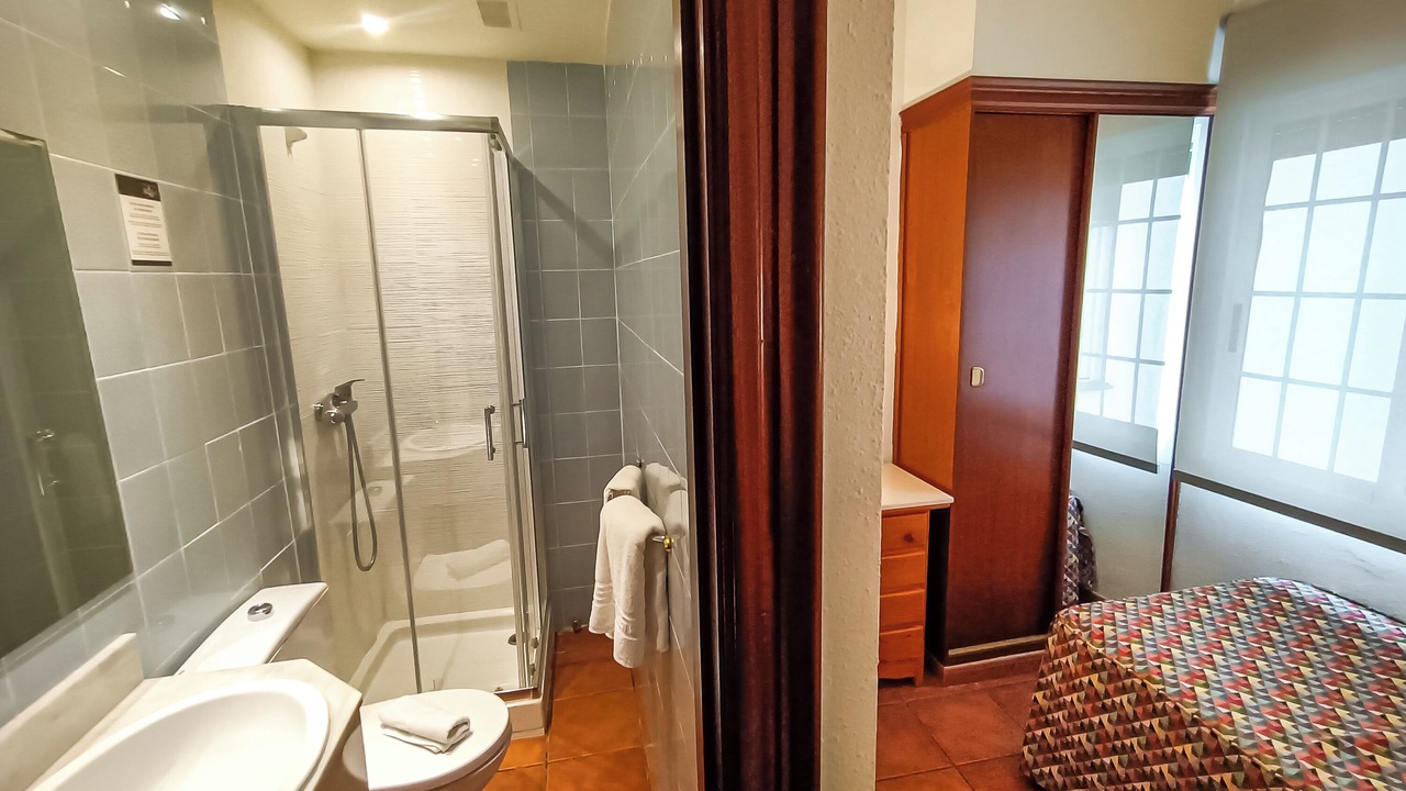 Photo of Bedroom in Cambrils