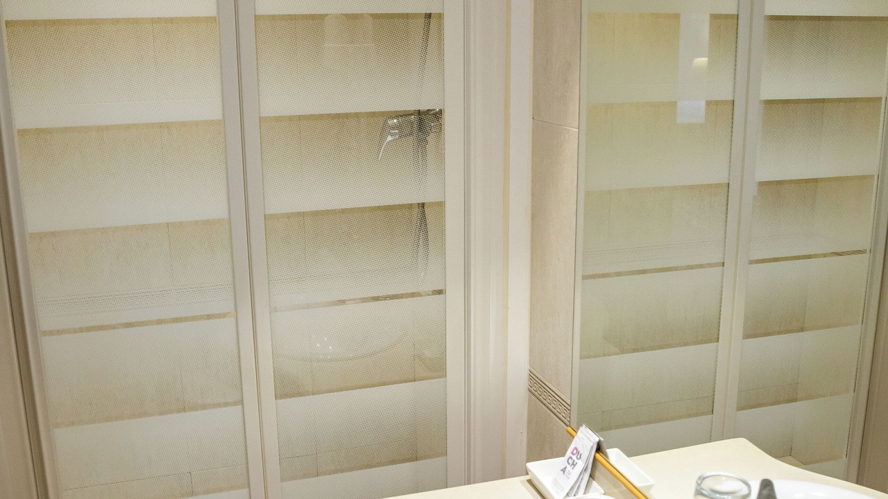 Photo of Bathroom in Cambrils