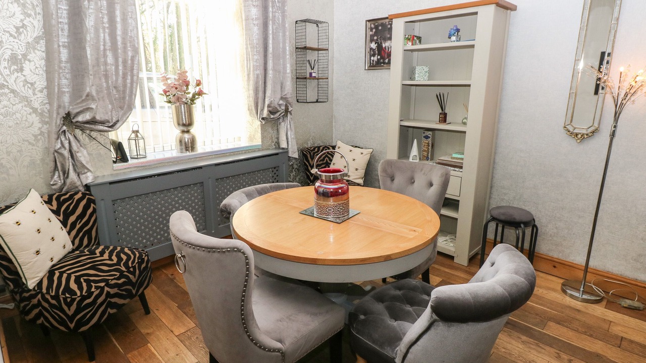 Photo of Others in Llanelli