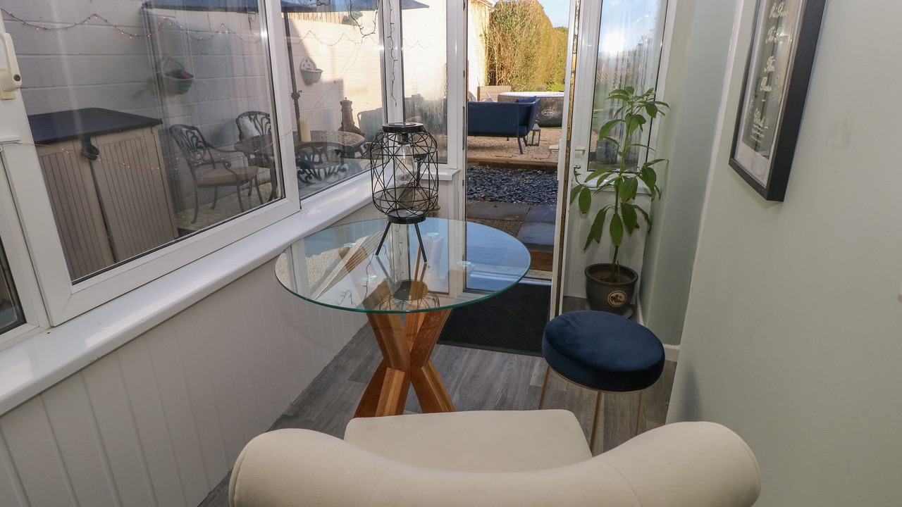 Photo of Others in Llanelli