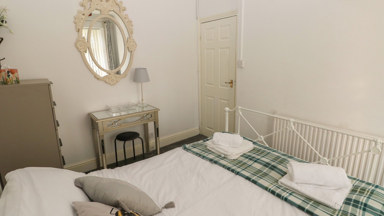 Photo of Others in Llanelli