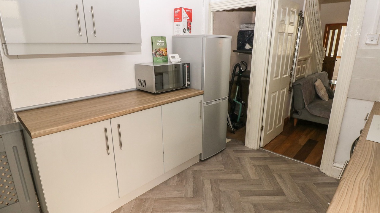 Photo of Others in Llanelli