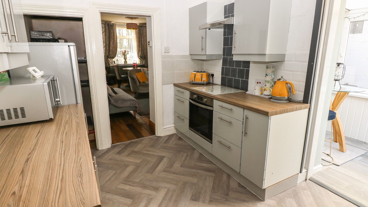 Photo of Others in Llanelli