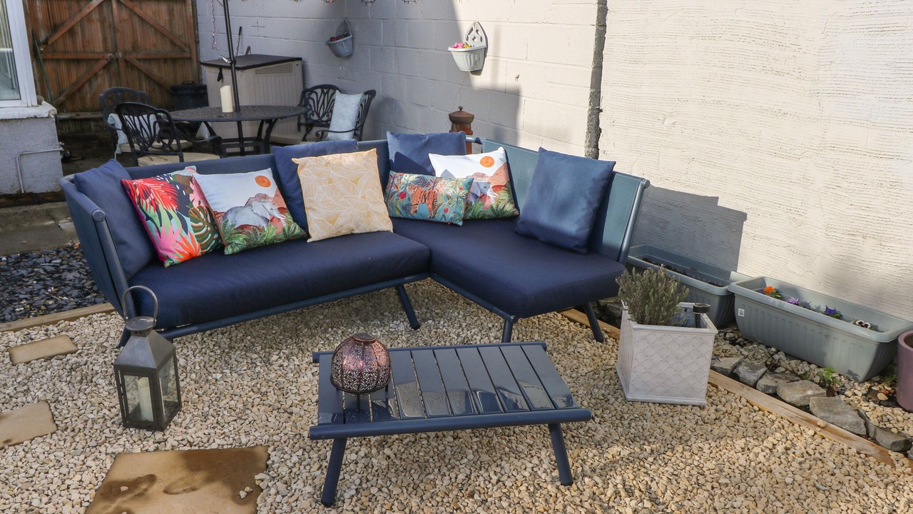 Photo of Others in Llanelli