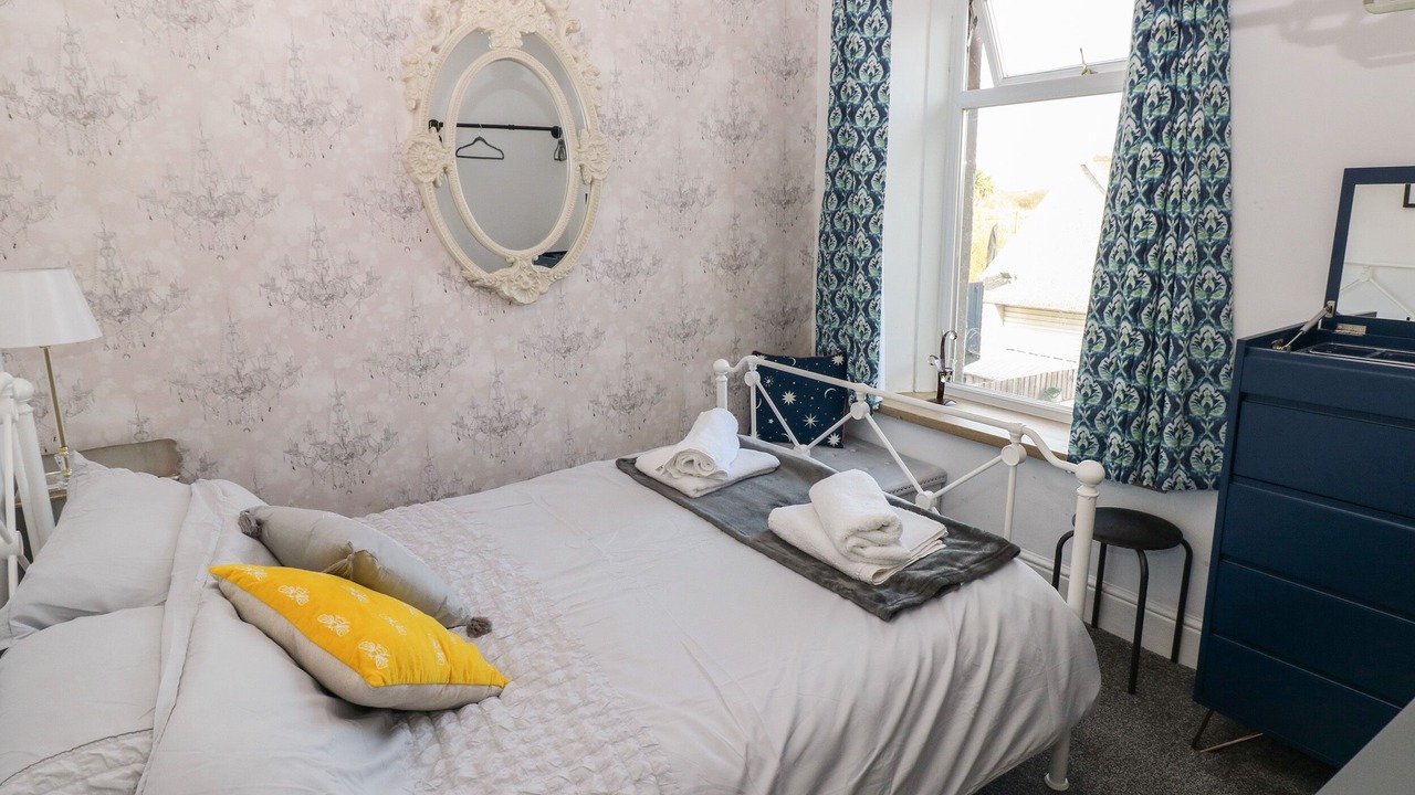 Photo of Others in Llanelli