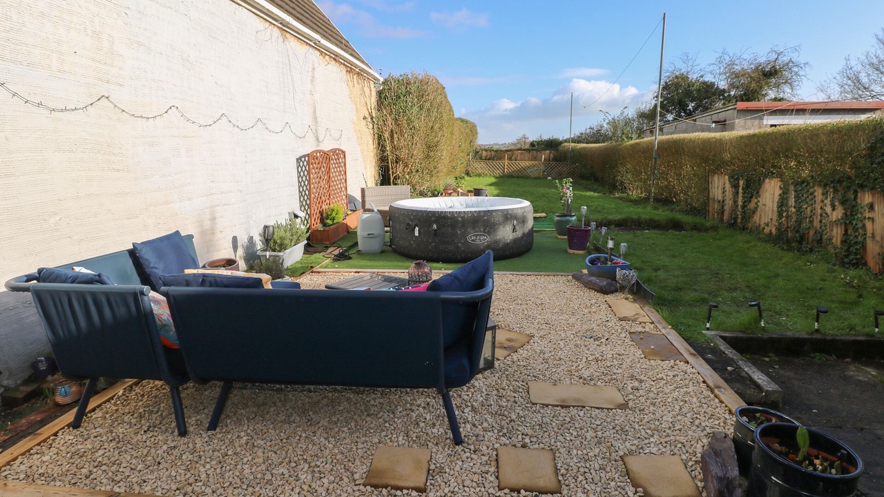 Photo of Others in Llanelli