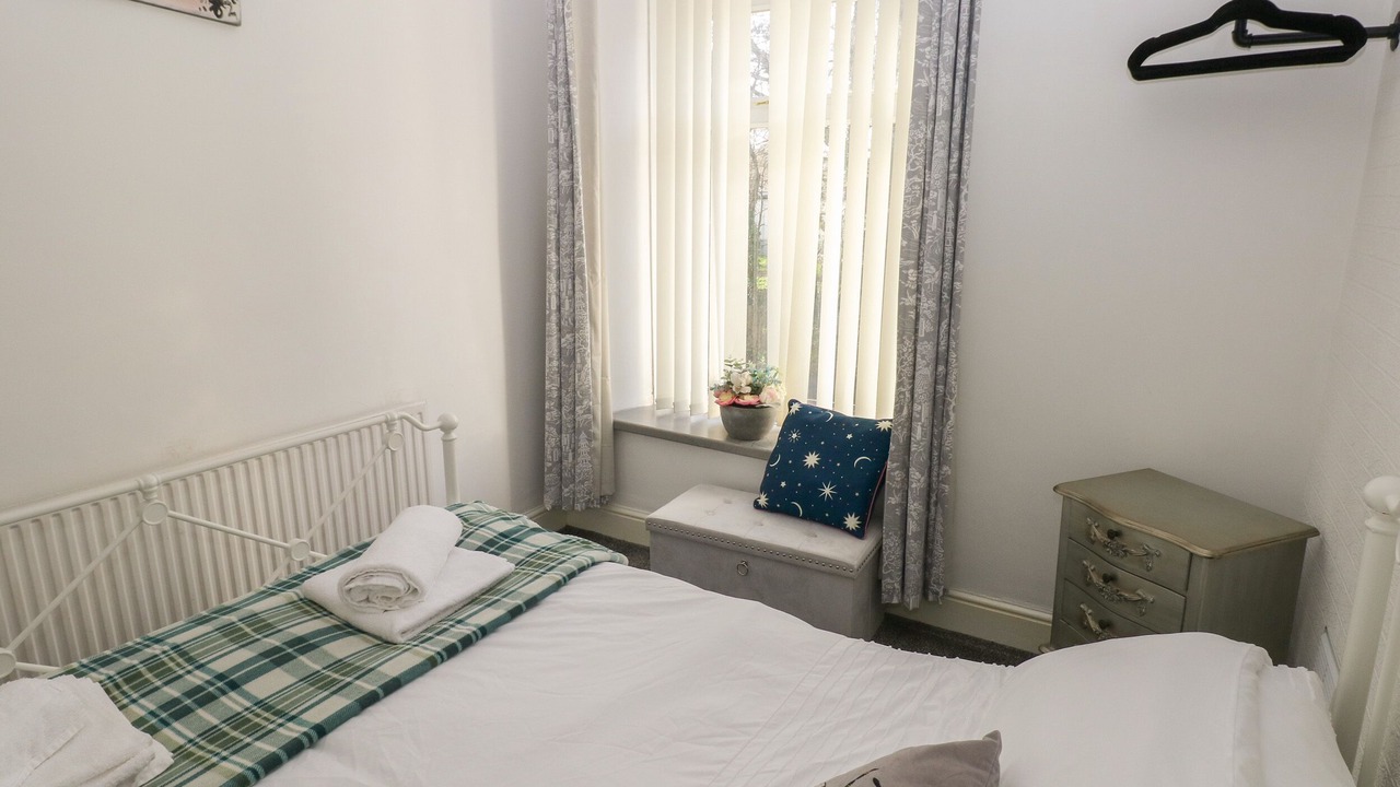 Photo of Others in Llanelli