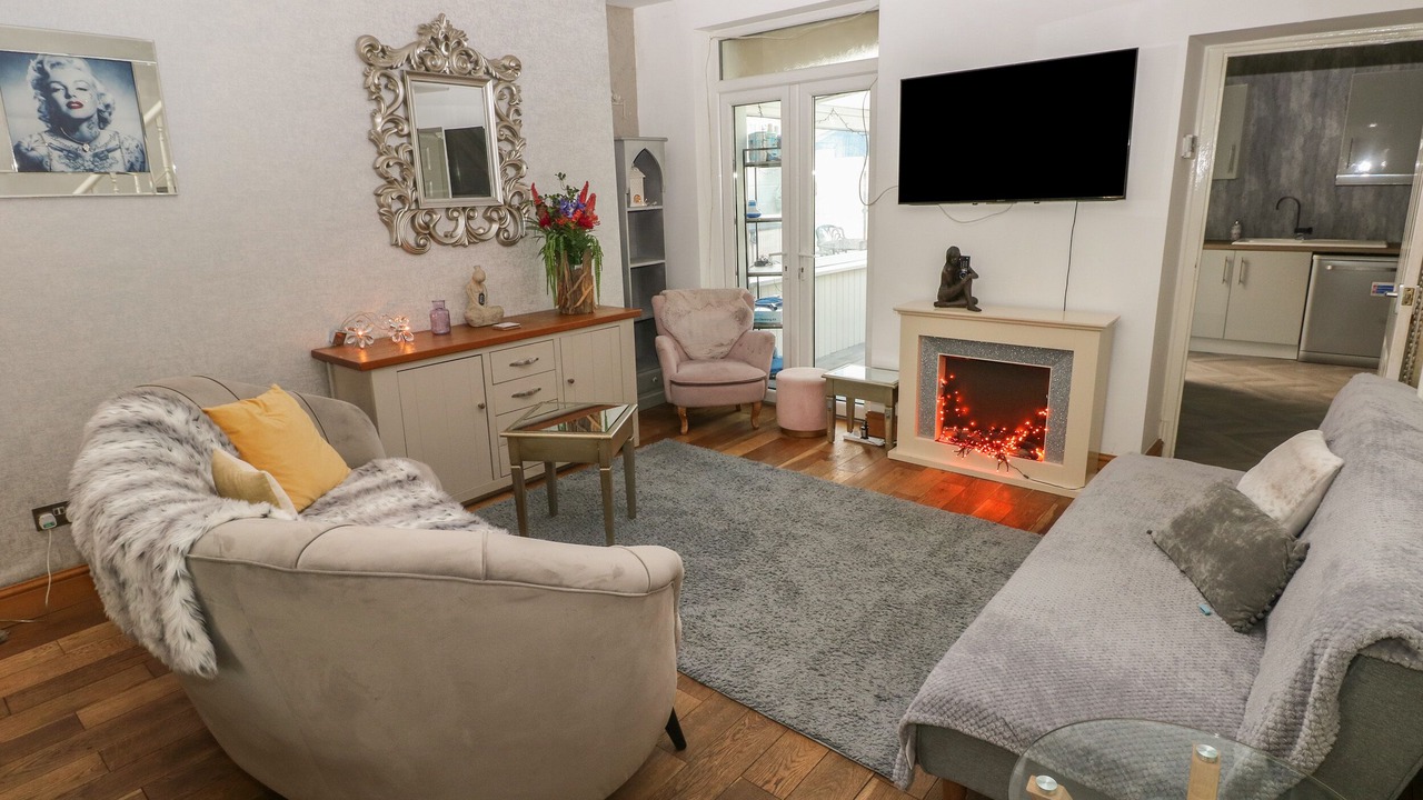 Photo of Others in Llanelli