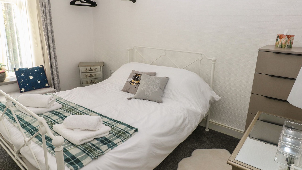 Photo of Others in Llanelli