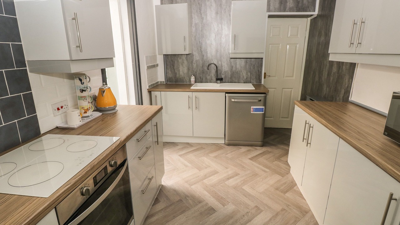 Photo of Others in Llanelli