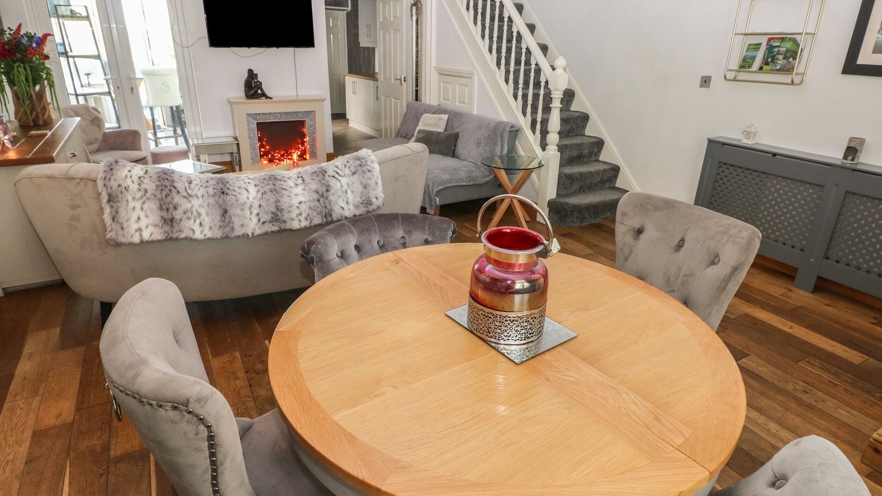 Photo of Others in Llanelli