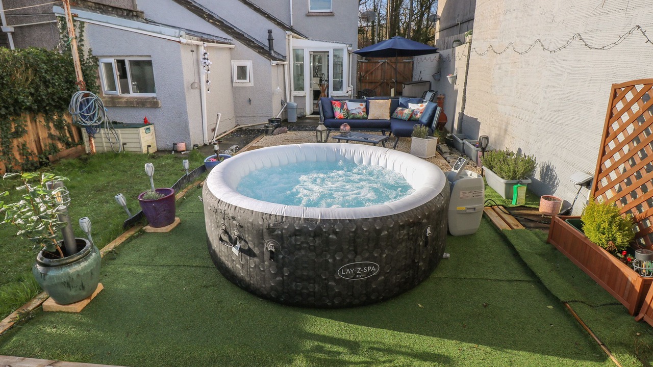 Photo of Others in Llanelli