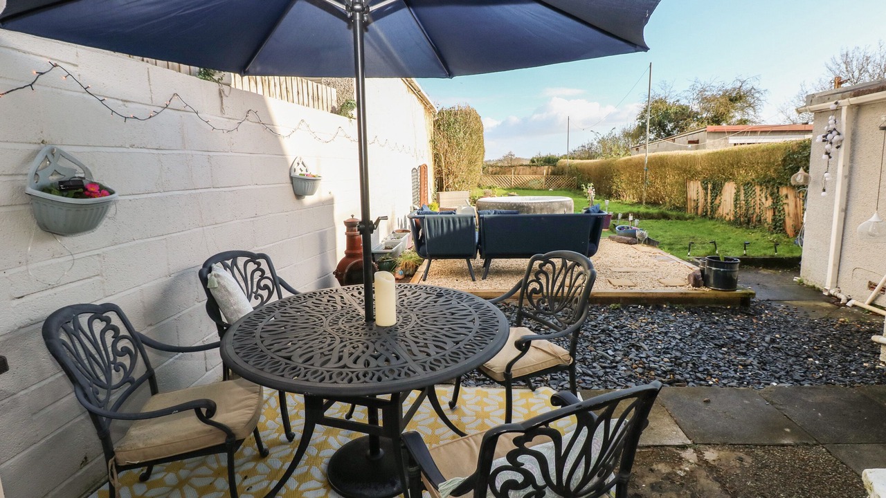 Photo of Others in Llanelli