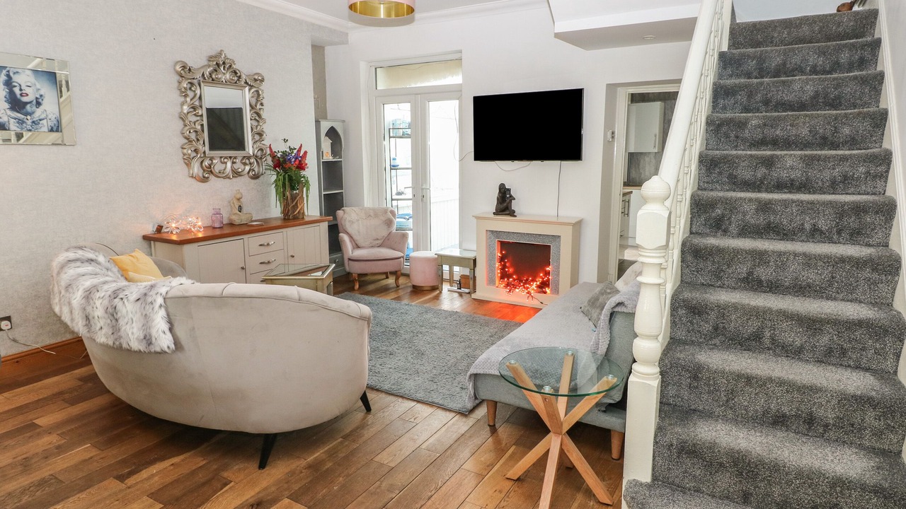 Photo of Others in Llanelli