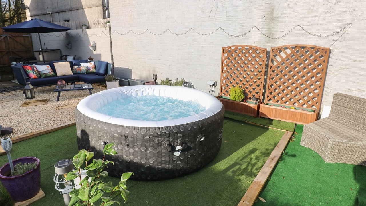 Photo of Others in Llanelli