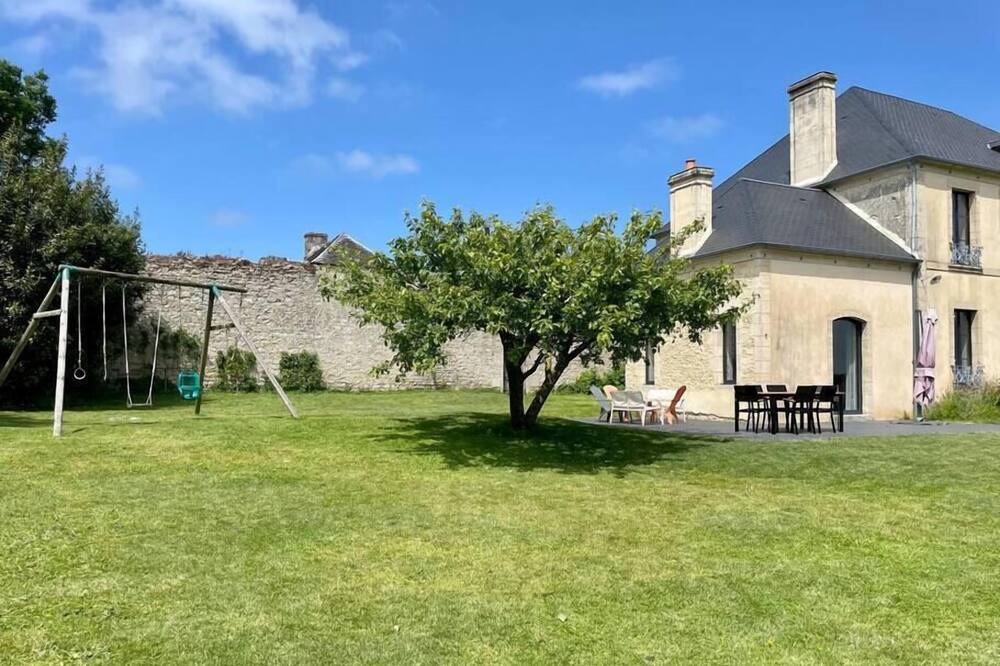 Photo of Outdoor in Cottun