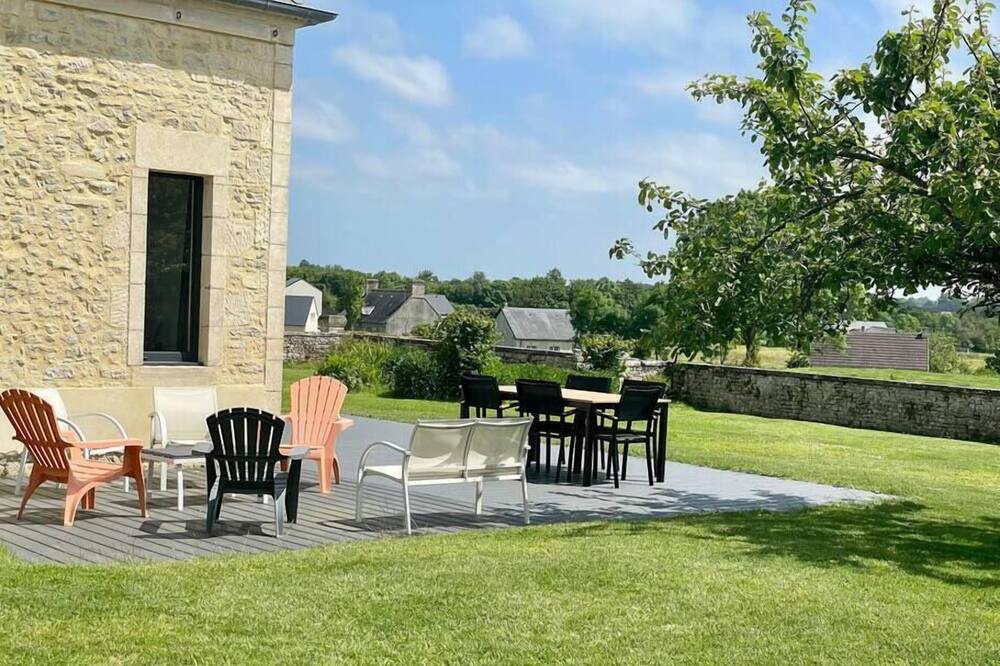 Photo of Outdoor in Cottun