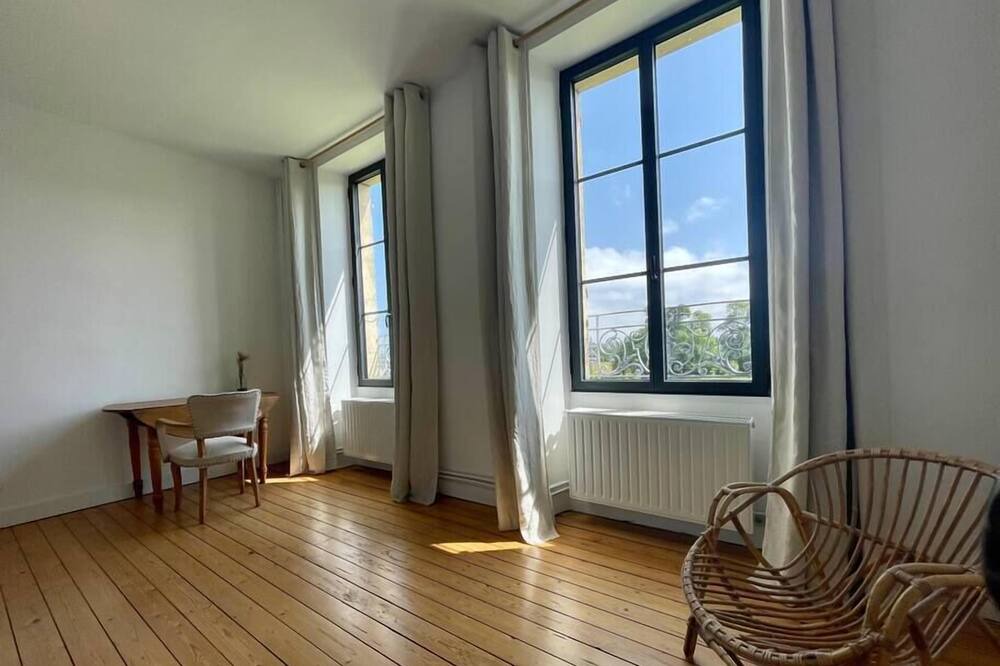 Photo of Others in Cottun