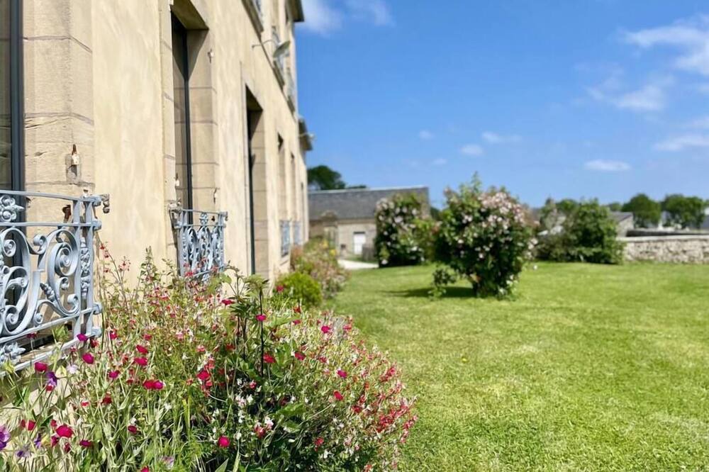 Photo of Outdoor in Cottun