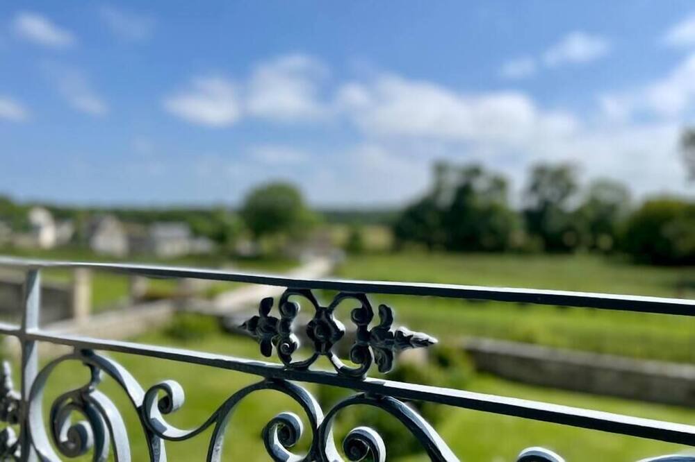 Photo of Others in Cottun