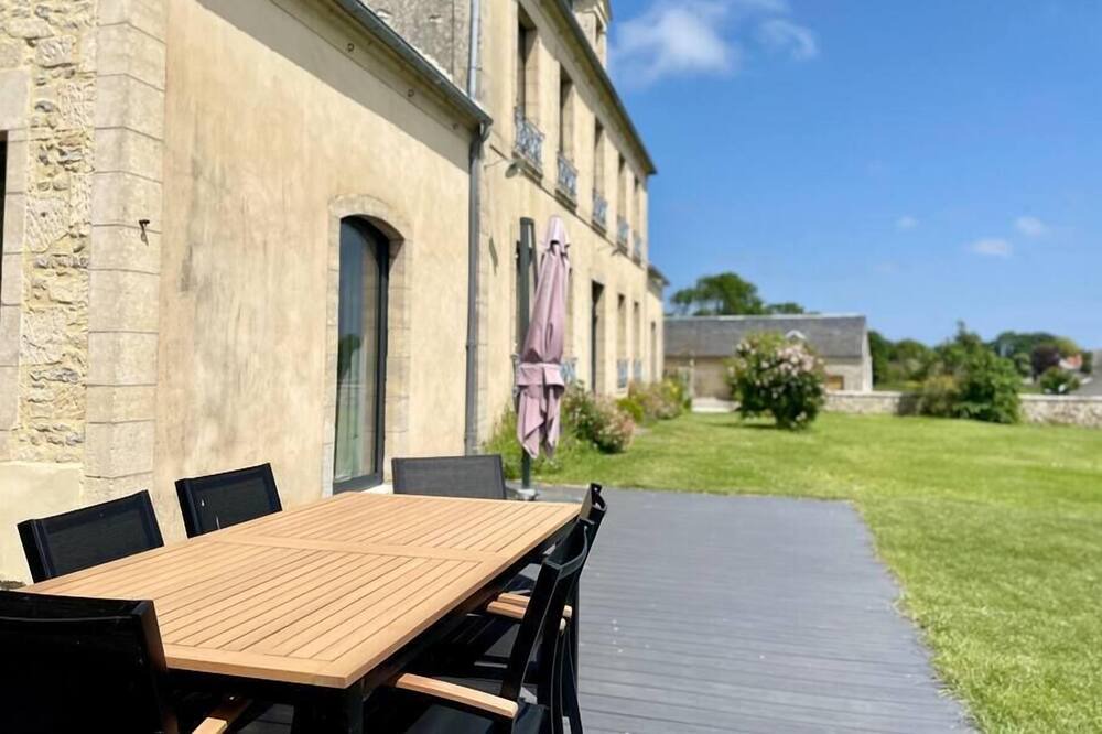 Photo of Outdoor in Cottun