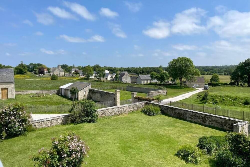 Photo of Outdoor in Cottun