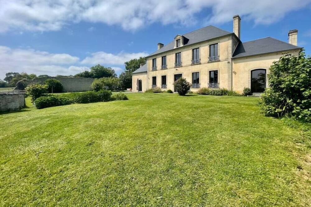 Photo of Outdoor in Cottun