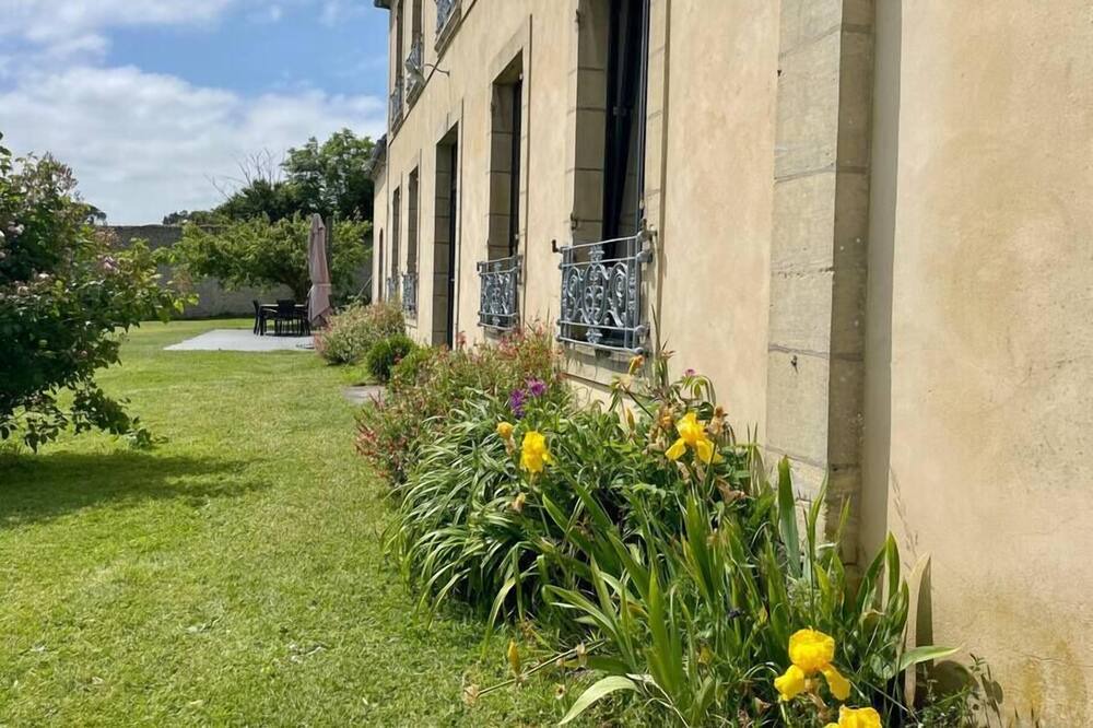 Photo of Outdoor in Cottun