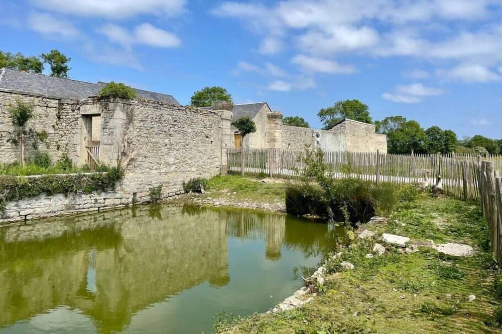 Photo of Outdoor in Cottun