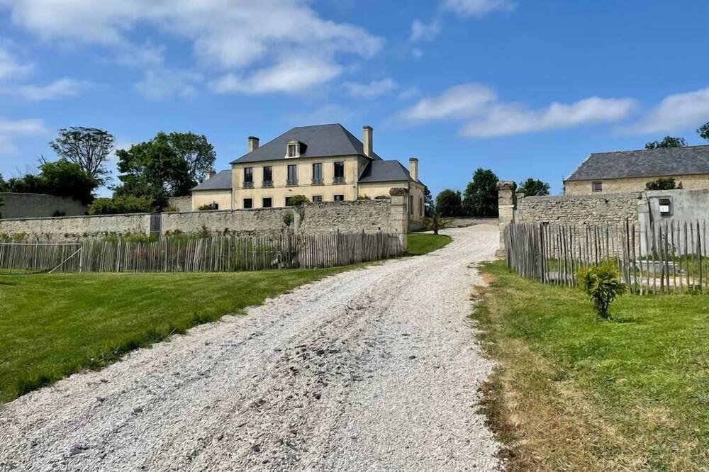 Photo of Outdoor in Cottun