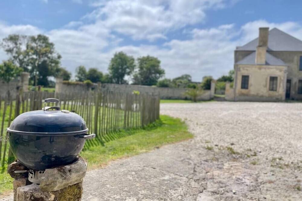 Photo of Outdoor in Cottun