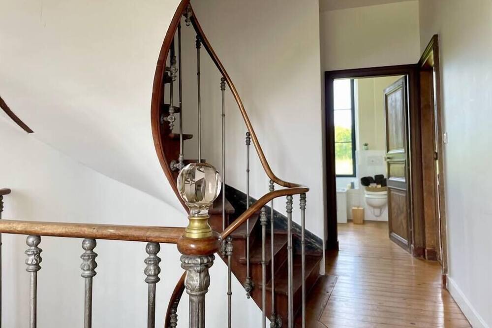 Photo of Others in Cottun