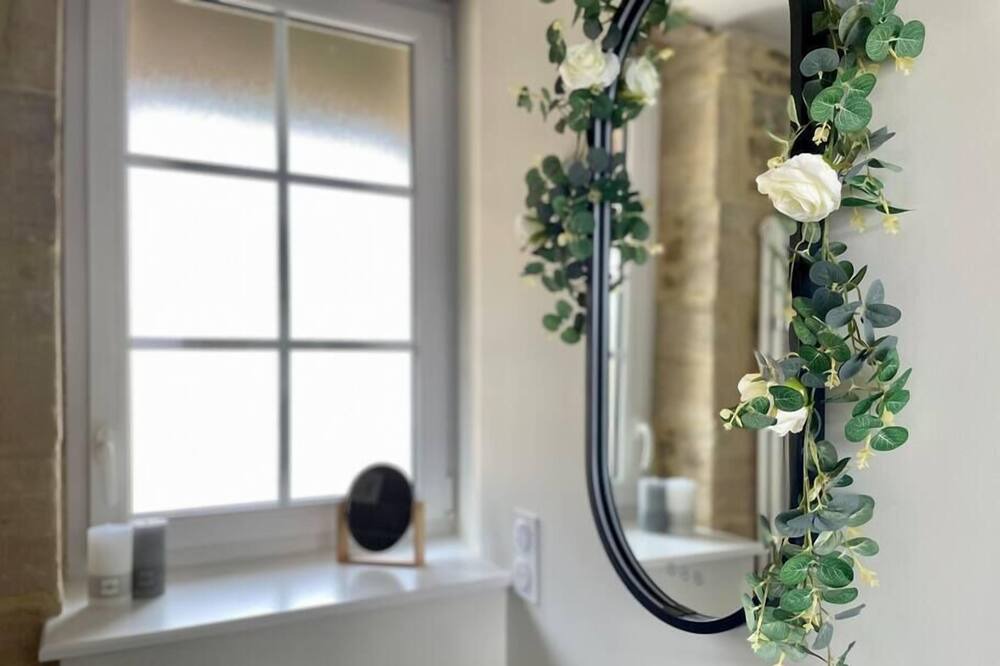 Photo of Others in Crouay