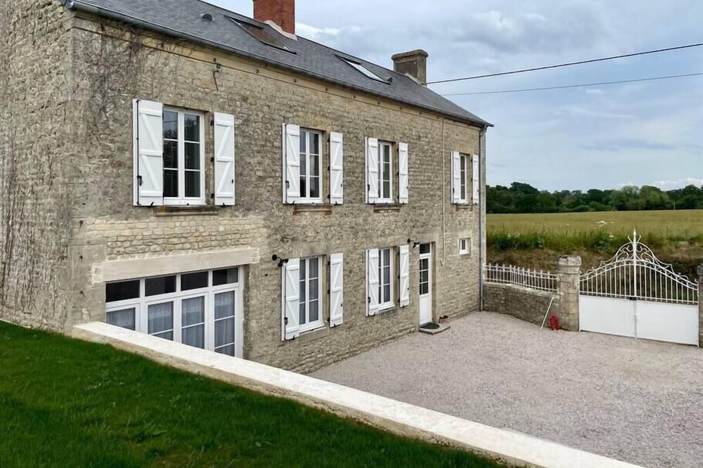 Photo of Others in Crouay